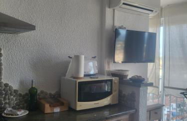 empuriabrava casa del sol - Foto 10