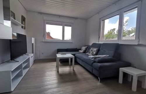 Ferienwohnung bei Bojko - Foto 11