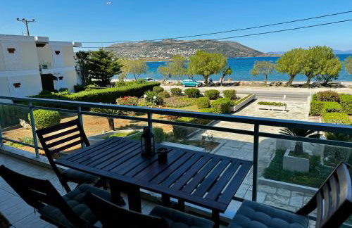 Seashore Happiness Apartments - Foto 13