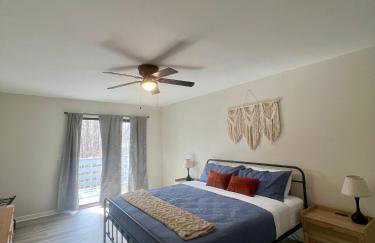 Hartwell Nest - Foto 32