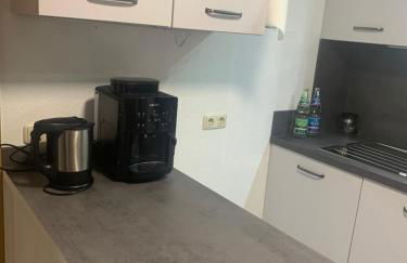 Chill out 3 - Foto 16