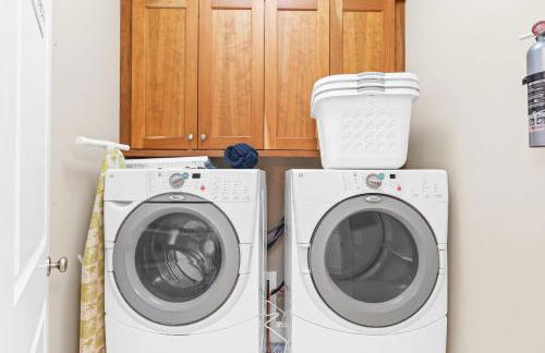 Sweet Caroline - Foto 47