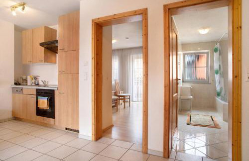 Ferienwohnungen Shamal - Foto 42