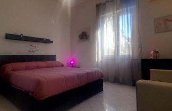 Casa dei sogni - Foto 20