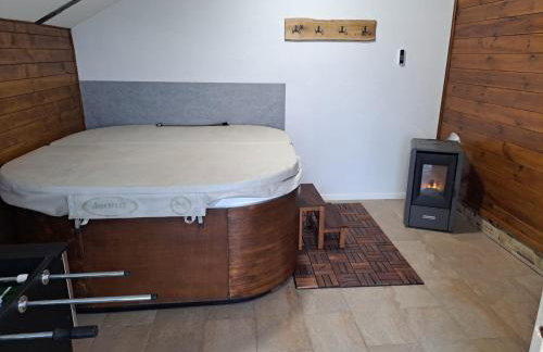 Kuča za odmor Stina - Foto 35