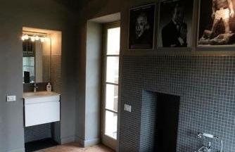 Villa Margherita vicino a SESTRI levante appartamento per 5 in Villa ottocentesca - Foto 24