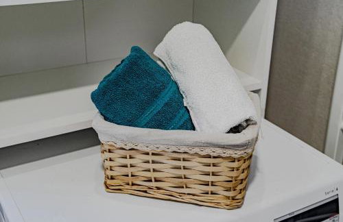 Stella apartment - Foto 24