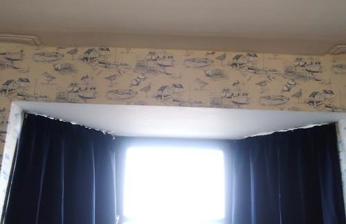 Seaview Smuggler Cove Cleethoropes - Foto 18