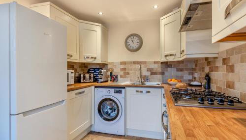 3 Bed in Watchet oc-c29959 - Foto 4, Other