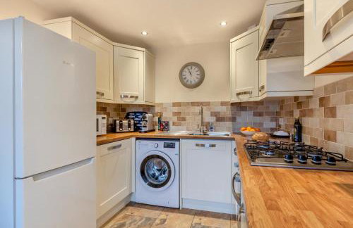 3 Bed in Watchet oc-c29959 - Foto 4