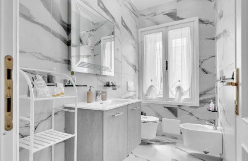 Heather's Home - Superior - Ponte Vecchio - Foto 18