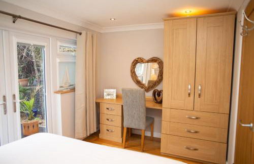 Vilureef Broad Haven - Foto 12