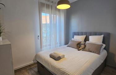 La Maison Richard - Foto 5