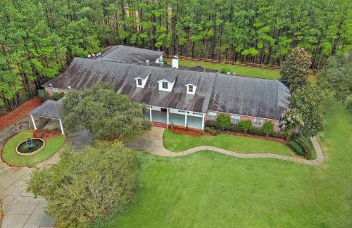 Tranquil 1 BR Studio in Grand Bay - Oak & Fountain - Foto 29