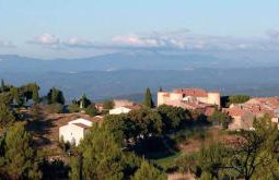 La Petite perle, balnéo en supplément, le Clos des Perles - Foto 25