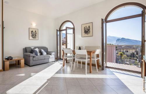 Appartamenti Villa Belvedere - Foto 35