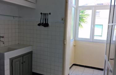 Chez Michel - Foto 13