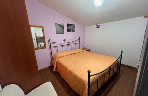 Villa Cristina - Foto 25