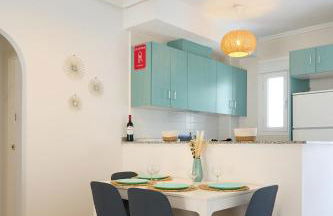 Casa Buena Vista Rojales - Photo 16