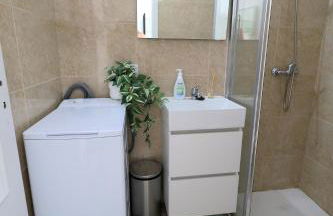 El Rincón de Otilio - Foto 9