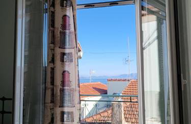 Xeni's House - Foto 24