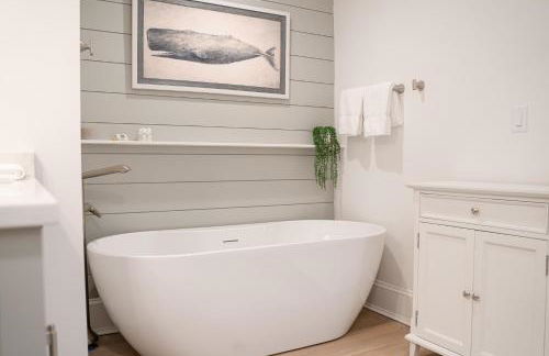 Thomas Sea Suites Penthouses - Foto 24