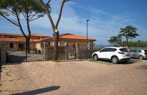 La Residenza del Golfo - Foto 10