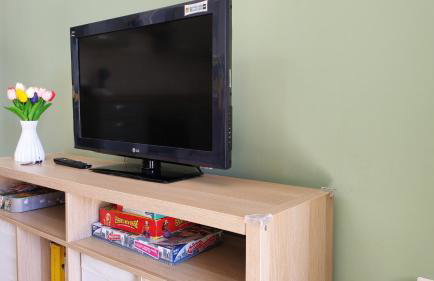 Casa di Sole - Foto 6