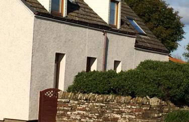 Lower Thura House - Photo 30