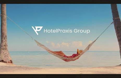 Cretan Sunset Villa Heated Pool - Photo 29