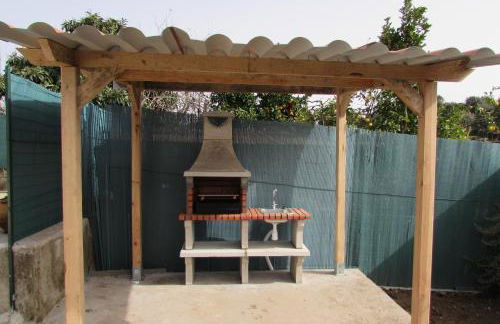 Casas da Nazare - Foto 12