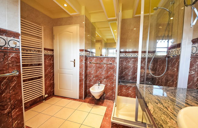 Strandhafer - Foto 4