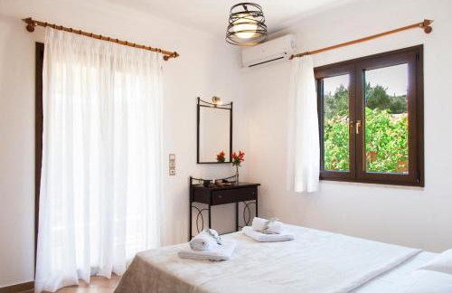 Aria Apartments - Foto 41