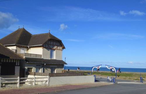 Spa privatif face mer Riva Romantic & SPA - Photo 32