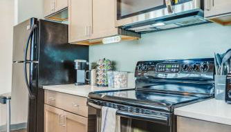 Downtown Chicago Stay with Free In & Out Parking 6 - Foto 5