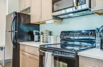 Downtown Chicago Stay with Free In & Out Parking 6 - Foto 5