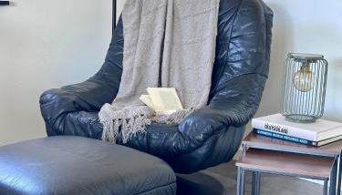 Ferienwohnung Rundblick Rhön - Photo 4