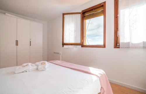 Apartamento Rural New Folch II - Foto 20