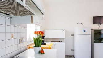 Bosa Mare & Relax - Foto 5