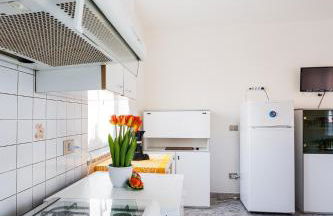 Bosa Mare & Relax - Foto 5