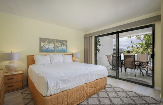 Royal Sea Cliff Kona by OUTRIGGER - Foto 58