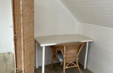 Gîte du Port - Foto 9