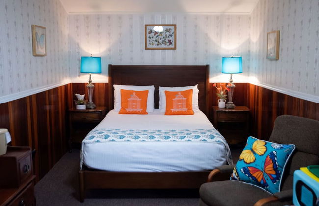 Miranda Gardens Resort - Foto 37