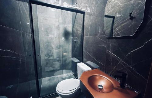 Meu Loft Barra Nova 2 - Foto 9