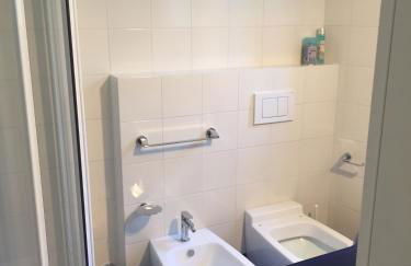 Appartamento il Porto - Foto 35