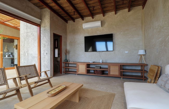 Casa Kahu by Wynwood House - Foto 53