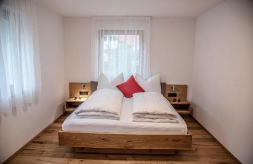 Willmüllerhof - Foto 24