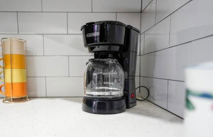 Cozy Tampa Getaway, 2 Bedrooms, minutes from Downtown & Busch Gardens - Foto 15