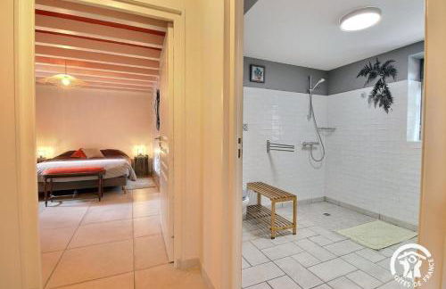 L'oree des mers - Foto 44