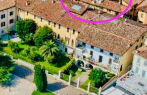 La casa di Angelina - Foto 42